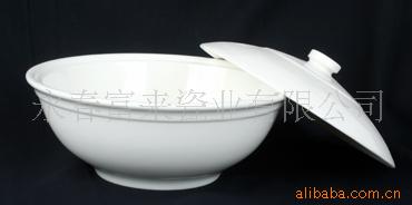 մɸ롢롢մ