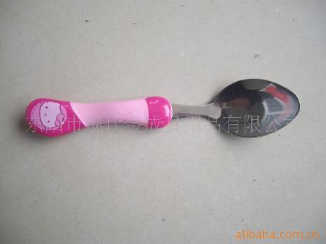 HELLOKITTY