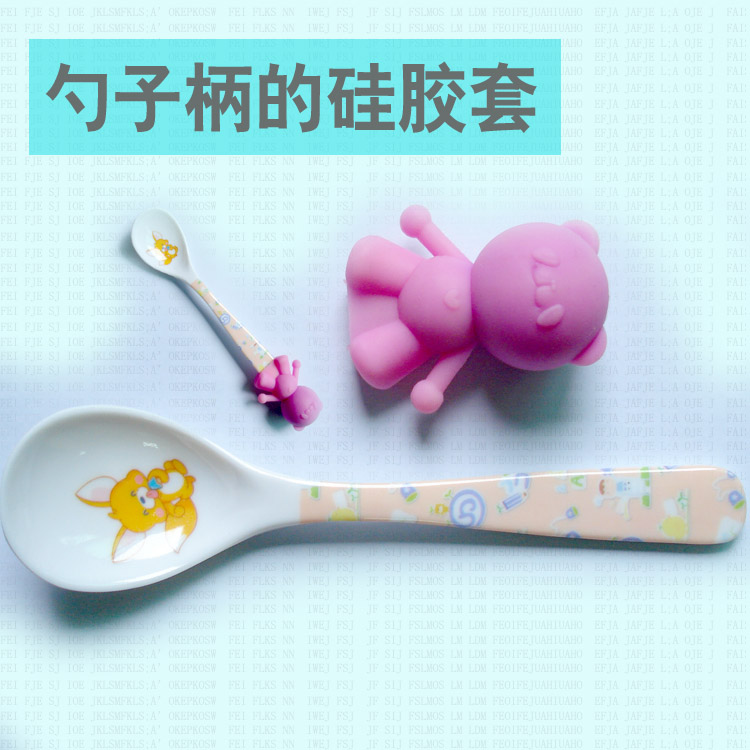 ݸӹ轺ֻ׿ͨͿӡLOGOֱ