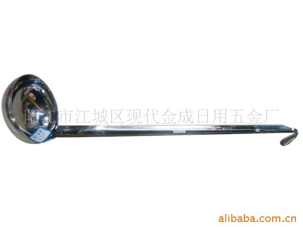 安壳,勺,瓢,漏,铲,匙,西餐叉匙