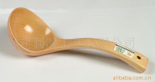 ľףľƷ