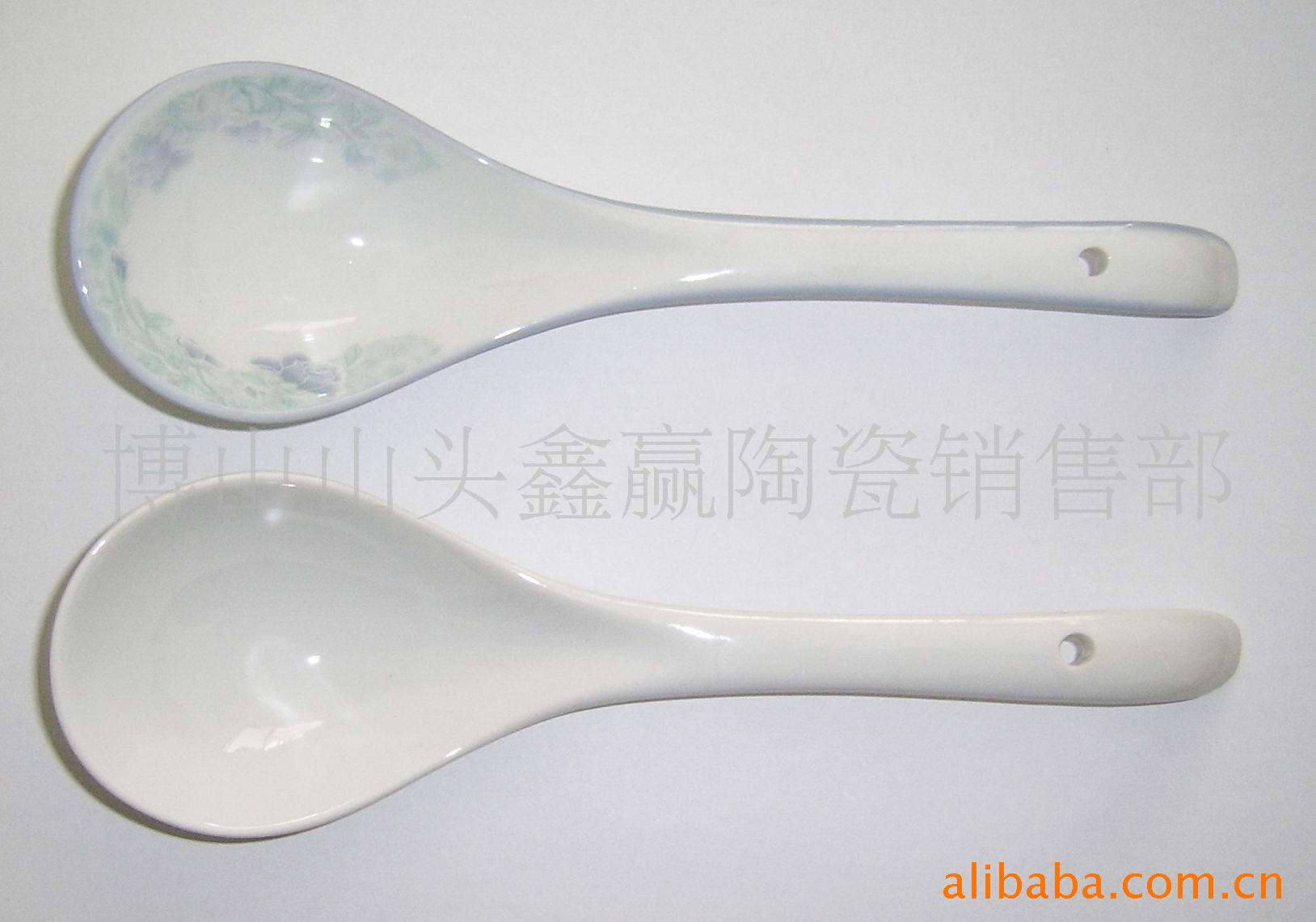勺子.不锈钢勺.汤勺.钛勺子