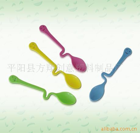 餐具,精美,个性,工艺品,家居用品,新奇特礼品