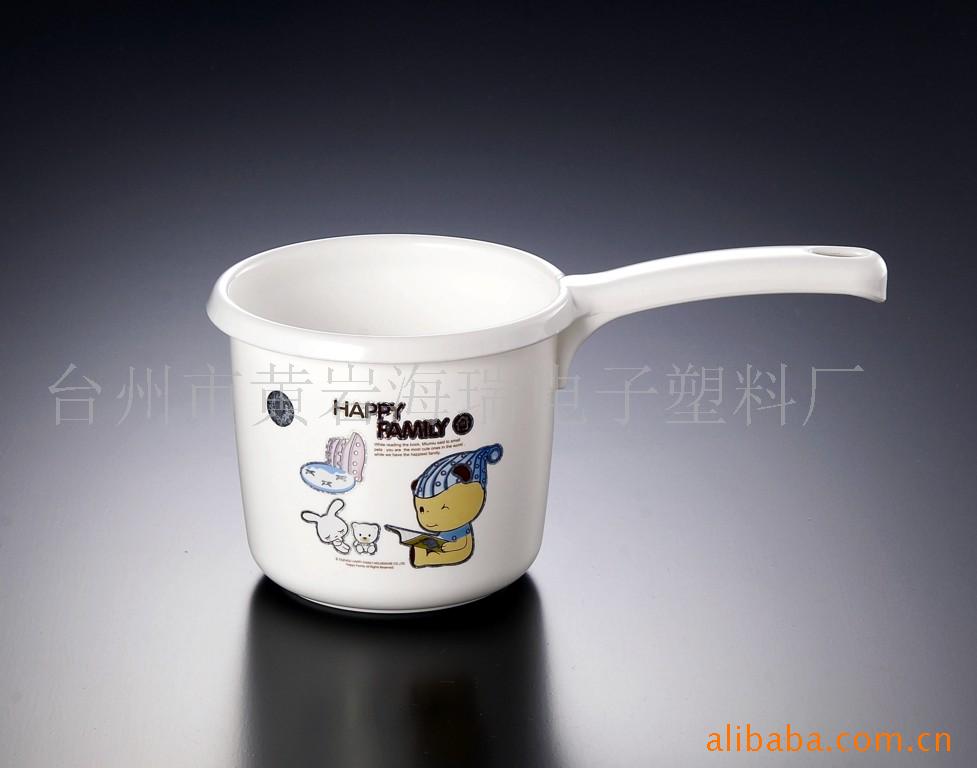 水瓢,勺子,塑料勺子,保鲜盒,喷雾器