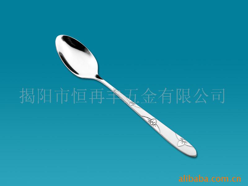 ϻ4Ų;ֲ߲;߿ȳСС