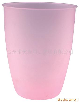 Ͱưˮ롢ӡܷޡ(ͼ)