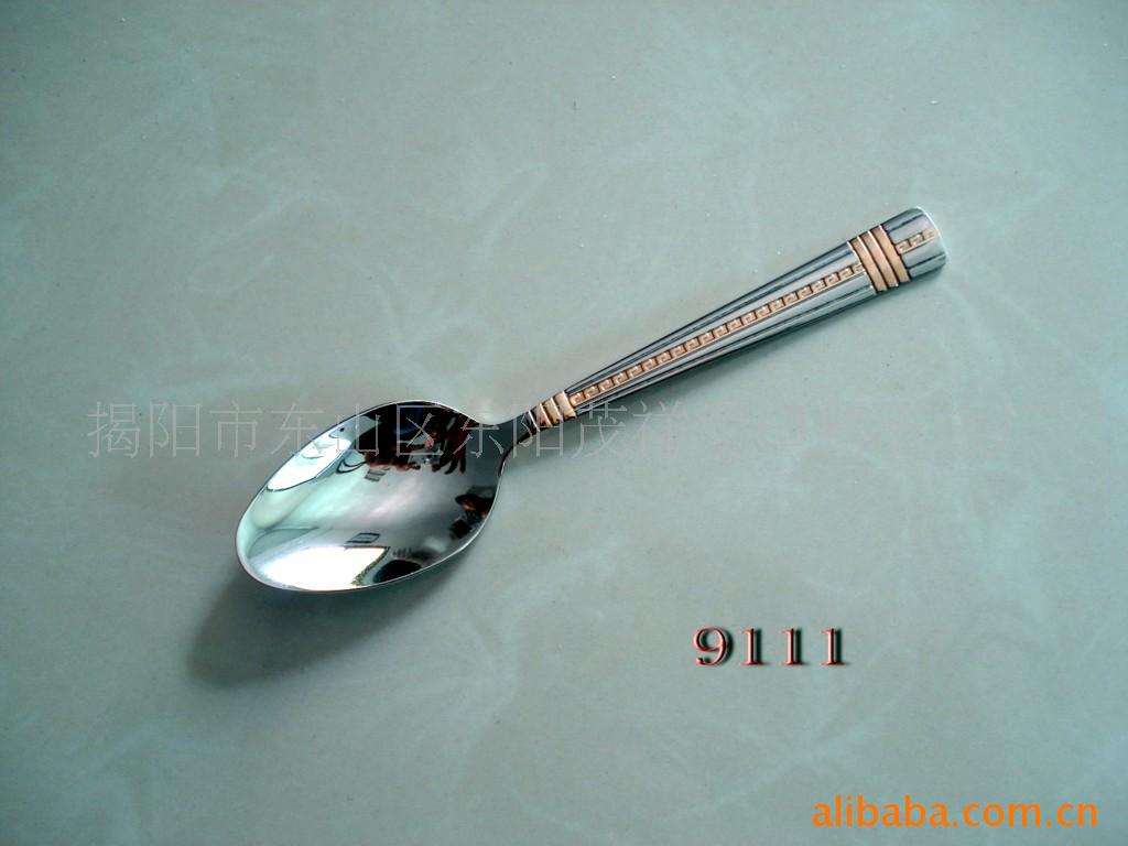 ƵƷ91ϵ