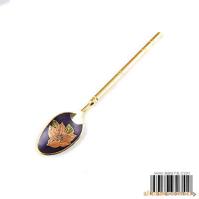 工艺礼品,树脂工艺品,家居饰物,工艺饰物,K9