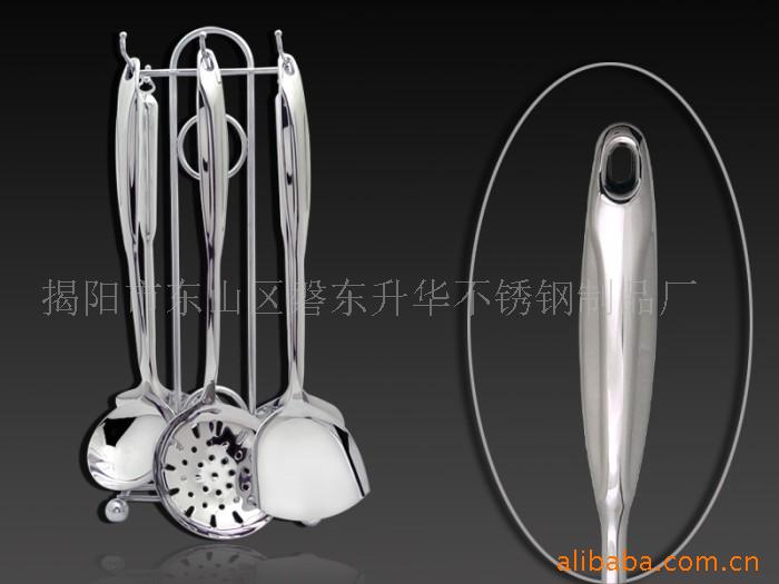 不锈钢厨具,餐具,陶瓷,叉勺,不锈钢制品