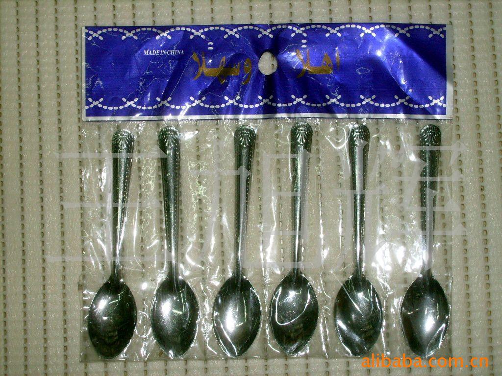 6PC
