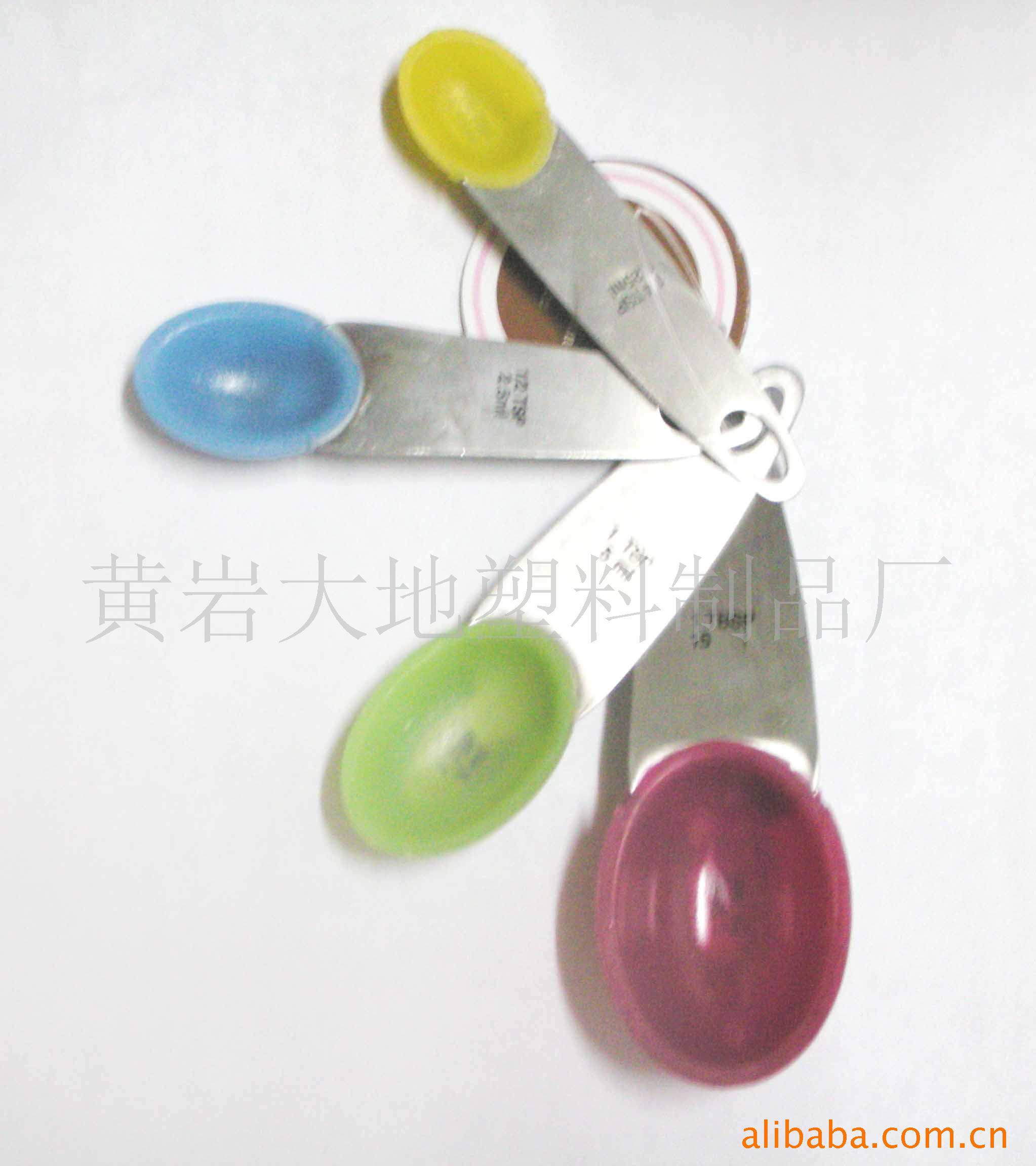 量勺勺子,运动水壶,儿童水壶,吸水杯