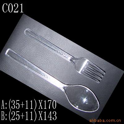 C201ԿϲͲ
