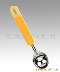 DC-507A/ˮ/Ʊ/ƿ