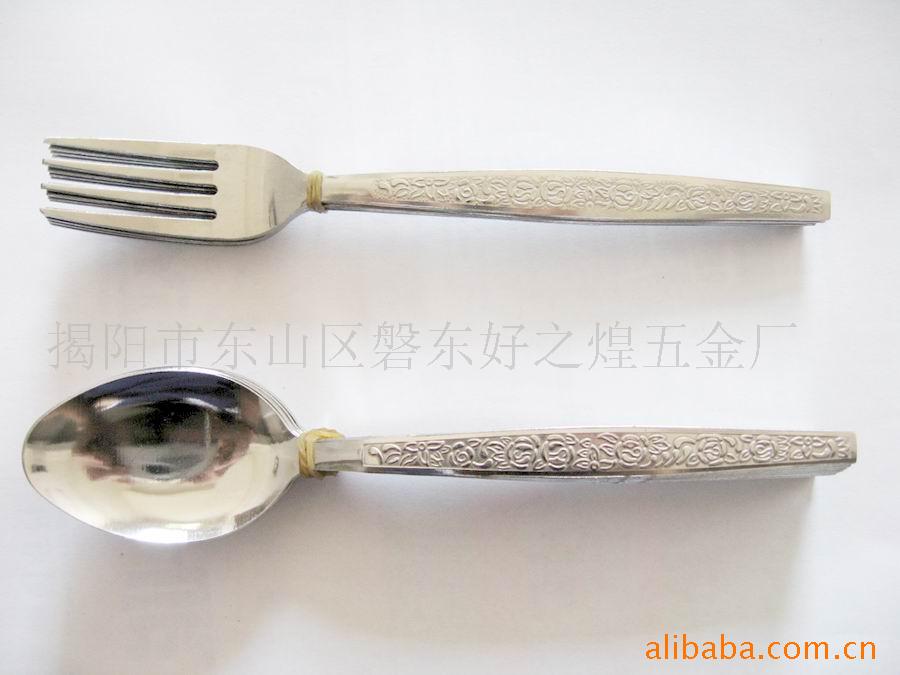 B23õ廨