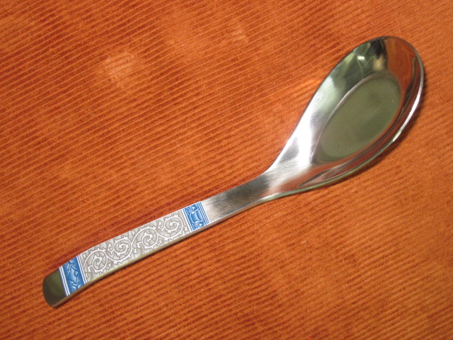 黨ƽ׳
