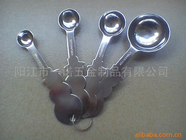D-027D
