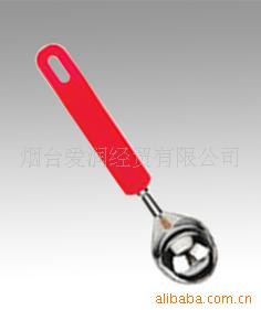 淇淋勺DC-507C/酒具套装/开瓶器