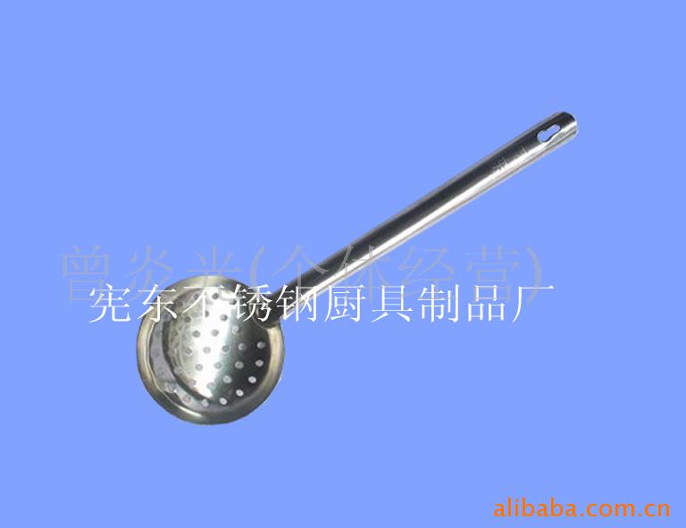 Ʒܱ©