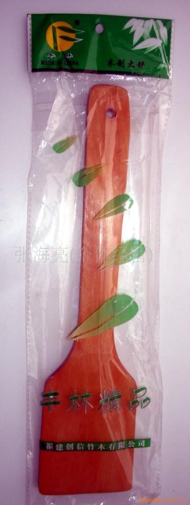ľ