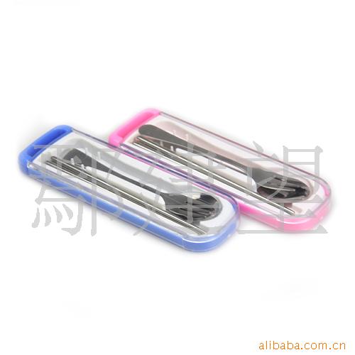 װ׿
