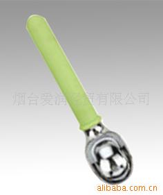 淇淋勺DC-506E/高脚杯/醒酒器/具