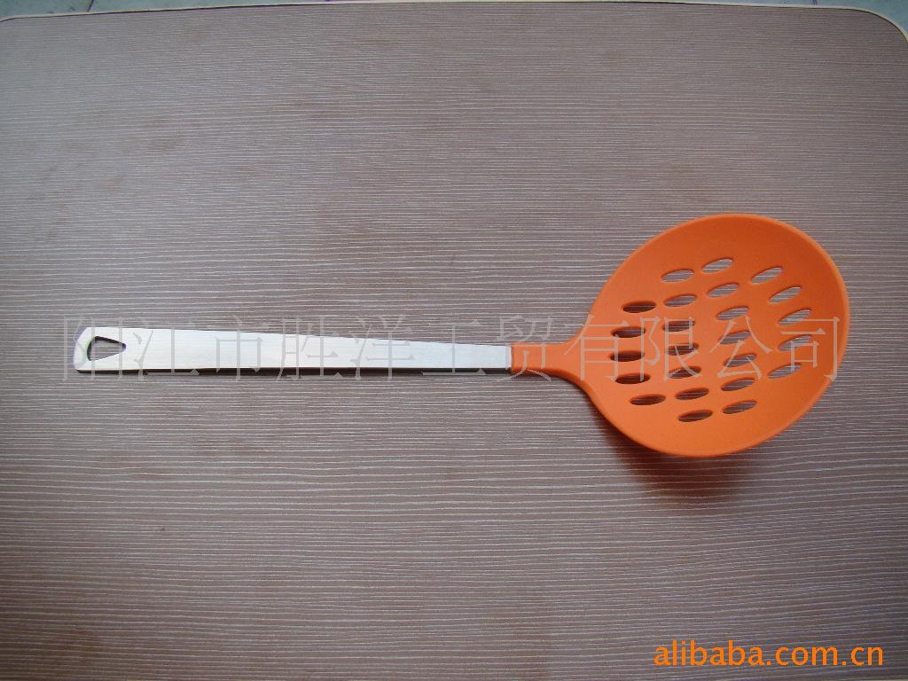 -ףȫʽӱӭѡ