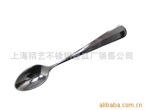 ,Ͳ,ƵƷ,(75g)