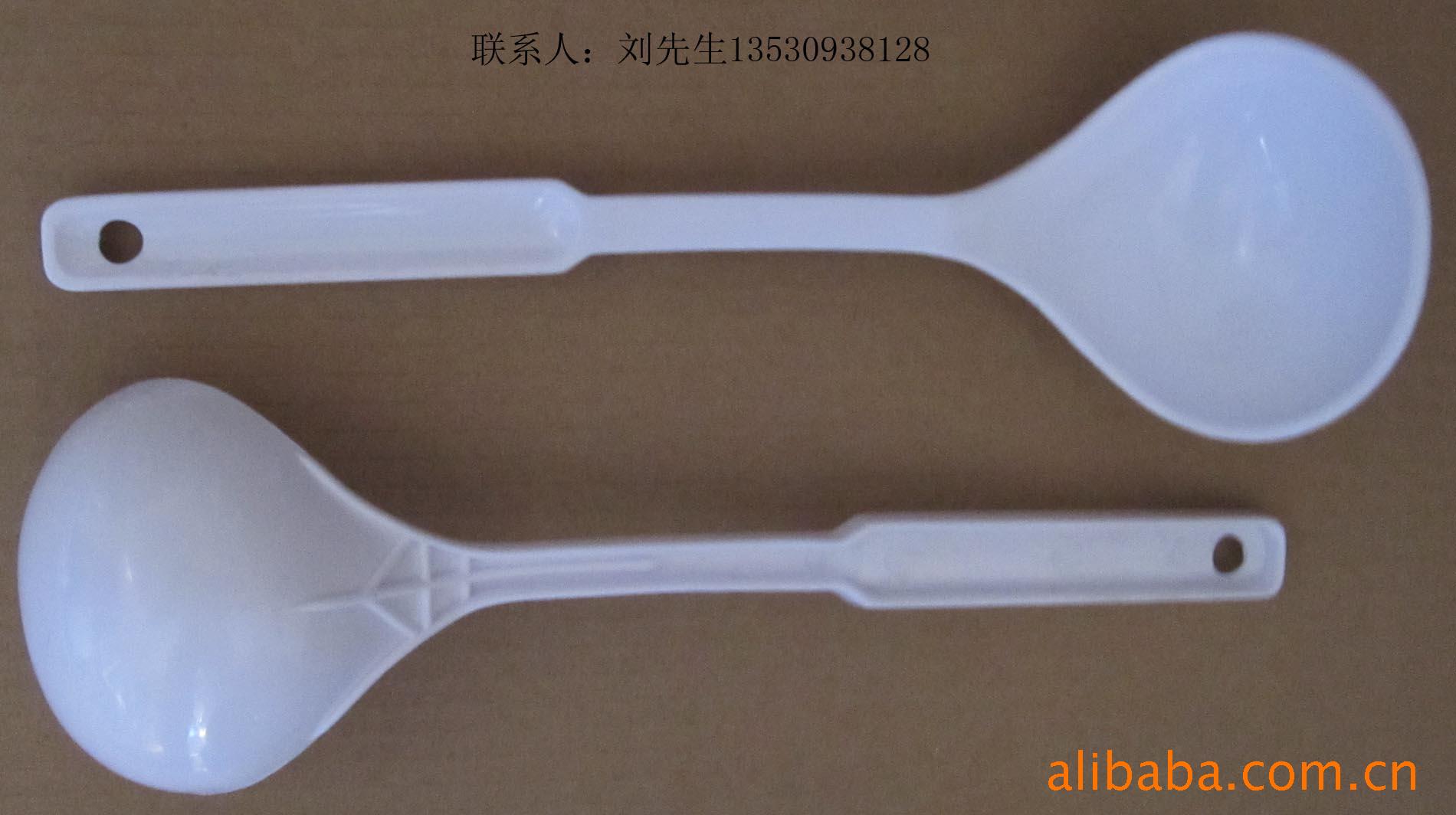 食品勺,汤勺,厨房用勺