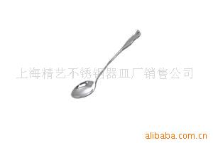 ,ȸ,,ף(60g)