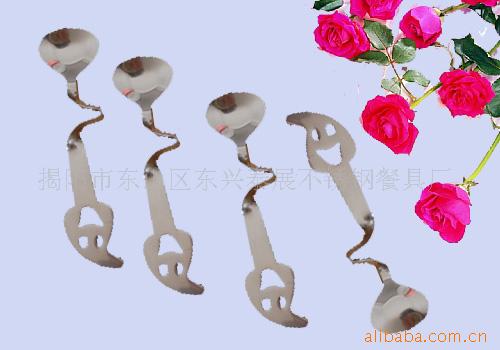 Ц;߾鿧