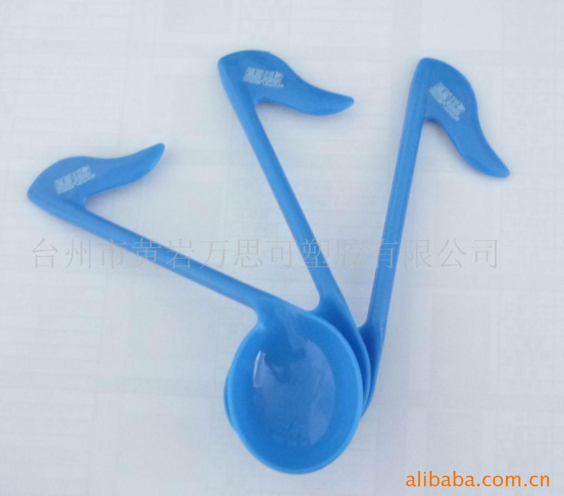 ӣӣԲ;ߣͯ;ߣ