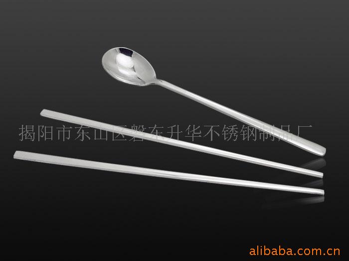 特硬厚薄型不锈钢厨具,不锈钢餐具,陶瓷厨具