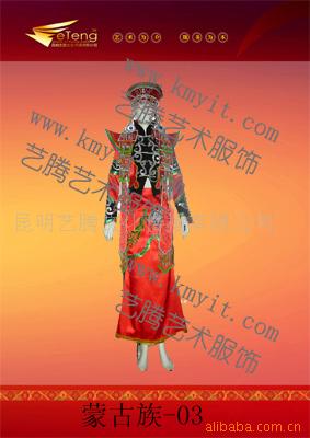 ɹװ赸װ