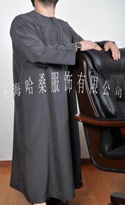 arabiathobeװ