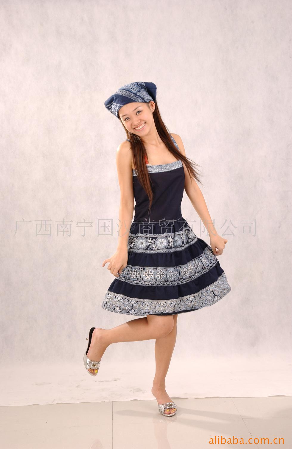 ֲȾȹ()BATIK