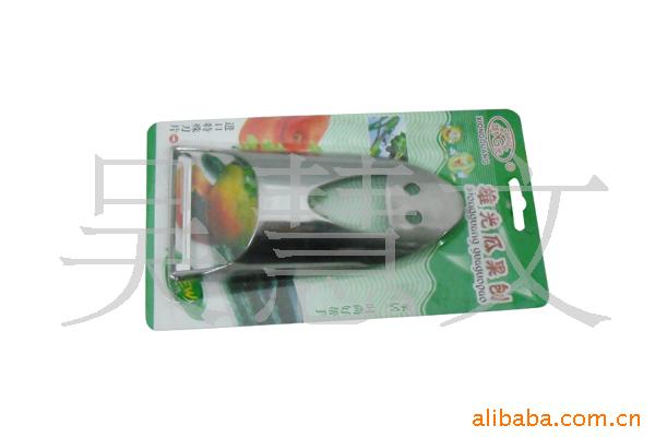 笑脸刨,笑脸勺,笑脸叉,餐具