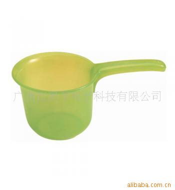 中号水杓,广告促销礼品,家居用品
