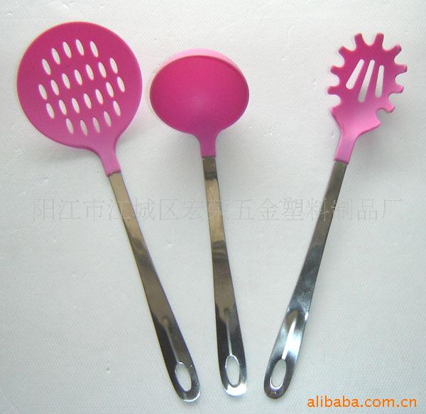 С/NYLONKITCHENWARE