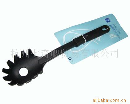 QQB-B868ڶ