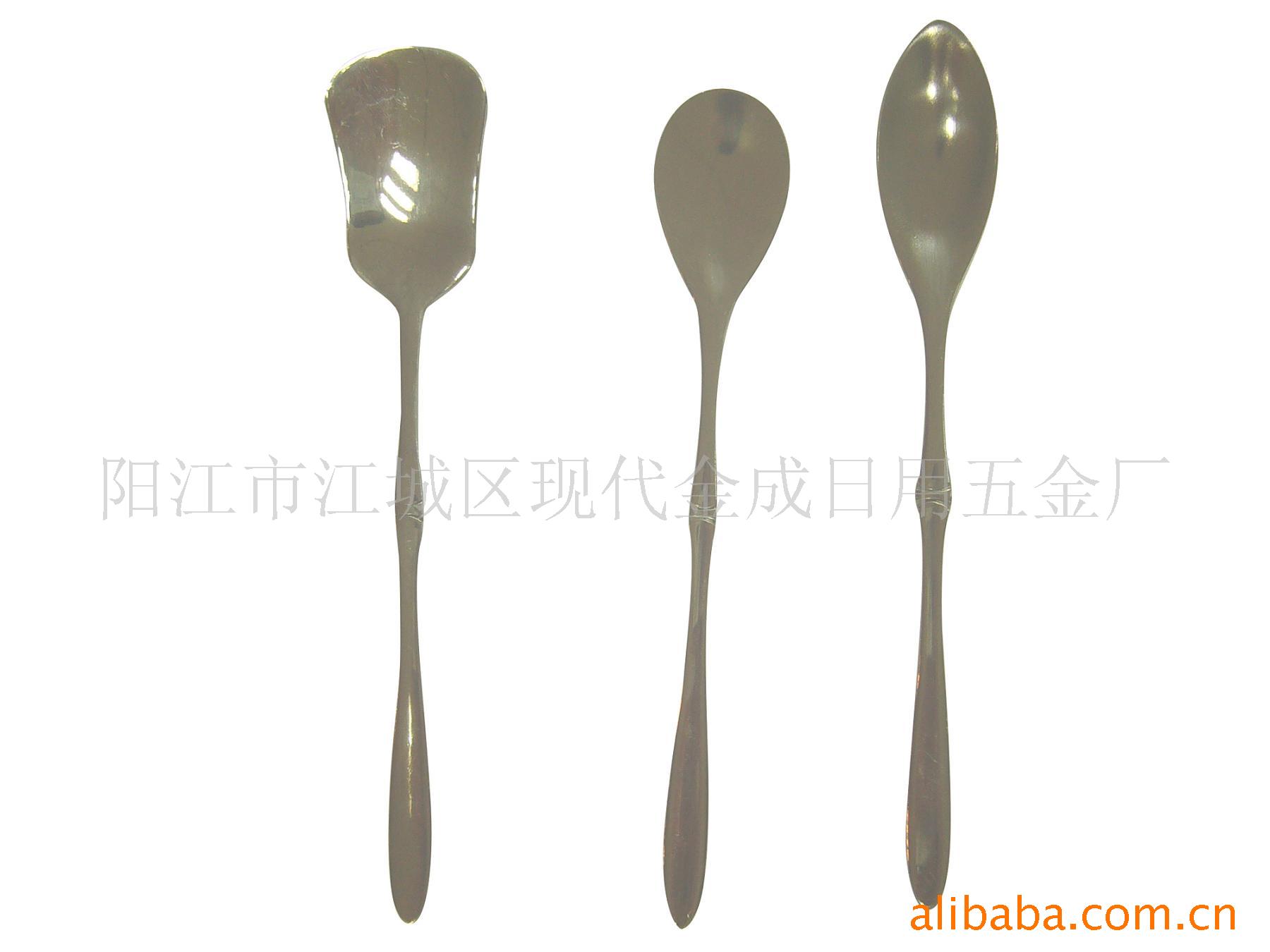 勺,叉,,西餐叉勺,不锈钢叉勺,餐具