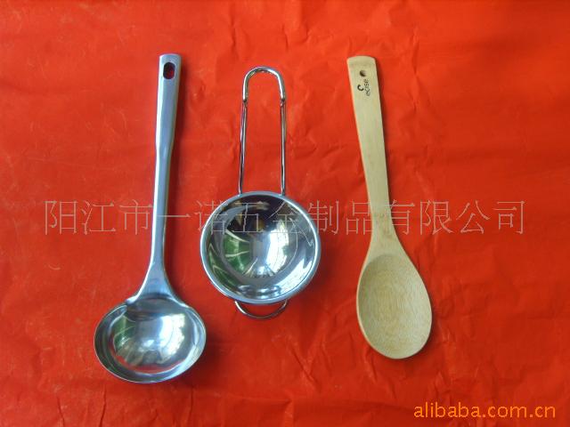 A-017CƷ,ף,
