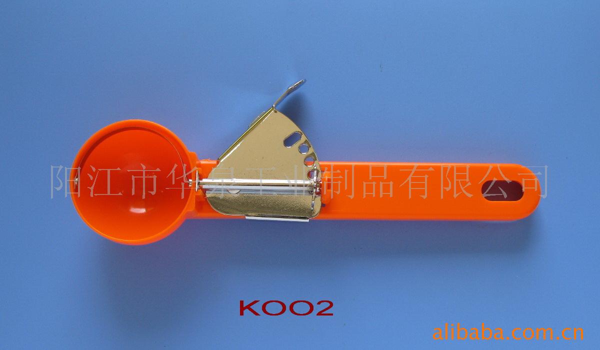 ѩ(K002)