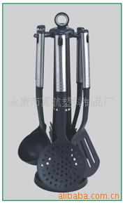 JH-09;,