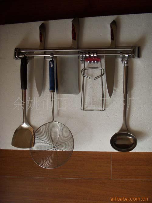 ߲Ʒ
