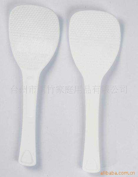 кŷףHS-0827)(ͼ)