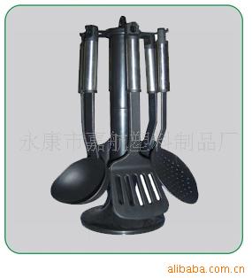 JH-01;,