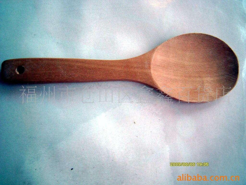 Aľ