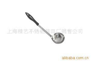 欧式汤勺,不锈钢汤勺,勺子(125g)