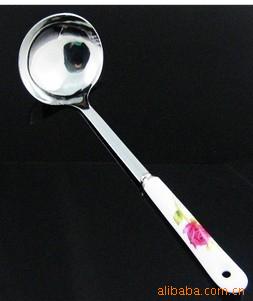մɳ30CM