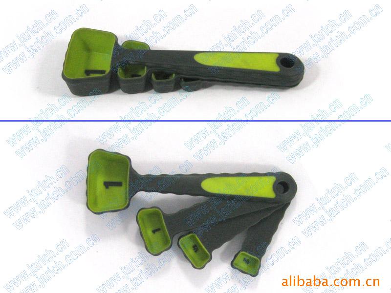 轺JYKTO-A1032